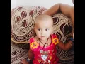 Download Lagu Beautiful Little Aenjel