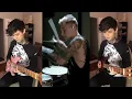 Download Lagu Positions - Ariana Grande \u0026 Tim Henson \u0026 Luke Holland