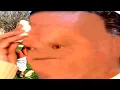 try not to cry laughing