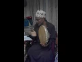 Download Lagu SHTENZI YA MASHARIFU