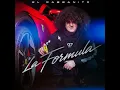 La Formula