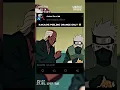Download Lagu Kakashi Peeling Orange Only😅 || #shorts #shortvideo #naruto #narutoshippuden #boruto #kakashi #viral