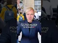 Download Lagu Danish guy on his bicycle 🇩🇰👀 #dane #danish #denmark #goviral #fyp #dansk #københavn #copenhagen