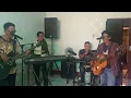 Lagu OH ADIKKU, Koes Plus  Cover By Cancer Musik