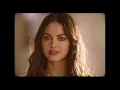 Charlie Puth - The Way I Am [Official Video]