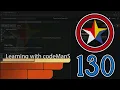 ARCHIVED Learn JavaScript by Building a Role Playing Game - Step 130 freeCodeCamp Beta