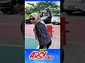 Download Lagu banyak yang meniru gaya kades hoho#shorts #viralshorts #kadeshoho