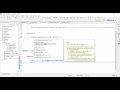 Java - Preventing Inheritance