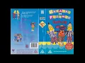 Download Lagu Bananas In Pyjamas: Surf's Up (1995) Australian VHS (1996 Reprint)