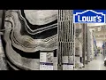 Explore Lowe s Decorative Carpets and Rugs