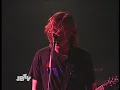 Local H - Bound For The Floor | Live @ Metro (1998)