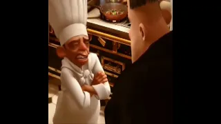 الناس بتسال ايه الجديد لما سالوك قولت ايه قولتلهم هسأل 