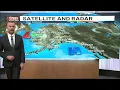 Partly cloudy skies and warmer weather expected for Arctic Thunder