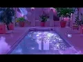 Download Lagu AA2 bgm | slowed + reverb | Vijaye sethupati | Trisha