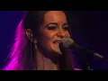 Eduardo Costa - Eu Sou Desejo, Você É Paixão (Right Here Waiting For You) (Ao Vivo)