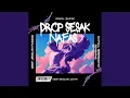 Download Lagu Drop Sesak Nafas