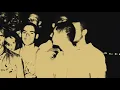 AGNOSTIC FRONT - My Life My Way (Official Music Video)