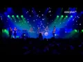 Crystal Fighters - At Home (Live)