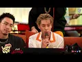 เป็นได้ทุกอย่าง (EVERYTHING) - URBOYTJ X Billkin | WHYLIVE ครั้งที่ 16 บ้านผี SING