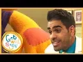 Download Lagu How to Treat a Bad Burn | Get Well Soon
