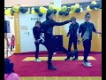 ADAM ~ Benar-benar