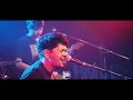 Slot Machine - คำสุดท้าย // บริกร  COVER @HH_CAFE
