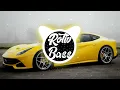 Liberdade (Quando o Grave Bate Forte) - Alok - Mc Don Juan e DJ GBR - BASS/GRAVE -ROTIVBASS-