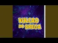 Download Lagu Não Faz Sentido (Cover)