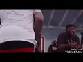 Kevin gates - Tomorrow [ Unofficial Music video ]