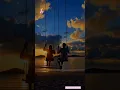 Download Lagu Jagnyala Pankh Futle#reelifeelit#reelsinstagram #oldisgold |#youtubeshorts​ #status​ #shorts​ #like​