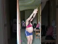 Download Lagu #shorts bumil tiktok pinay hot part 7