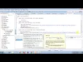 Parallel Execution in TestNG and Config property file in Project