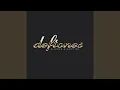 Download Lagu Please Please Please Let Me Get What I Want (2005 Remaster)