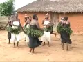 Download Lagu Jamani wabena  nimafundi pamwambu pala  king 👑 Addy tz