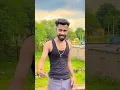 Download Lagu AMIT SAINI ROHTAKIYA : Yo Rohtak Se 2 (Full Video) Tijara Vines | New Haryanvi Songs Haryanavi #song