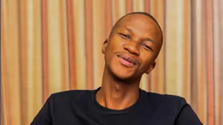 mdu aka trp u0026 bongza healer ft nkulee 501 u0026 fanarito