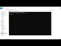 Perl - foreach Loop Example