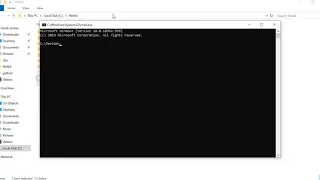 Perl - foreach Loop Example