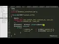4 PHP Like System with Notification using Ajax Jquery