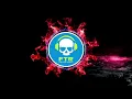 Download Lagu Single Funkot - ANTARA KAU DIA DAN AKU