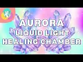 Download Lagu Aurora Krystal Star Healing Meditation Music