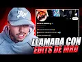 Download Lagu ENTREVISTA CON MI FAN NÚMERO 1 “EDITS DE M1ERD4 | WESTCOL 
