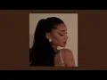 Download Lagu Dangerous Woman|| sped up