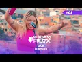 Download Lagu Me Deixa no Pagode #01: Gica - Completo