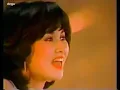 どうにもとまらない１／山本リンダ     YouTube