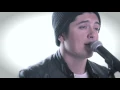 Te amo - Franco de Vita (Cover de ZERI)