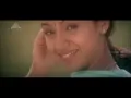 En Anbae En Anbae | Suriya | Trisha | Mounam Pesiyadhe | Pyramid Audio | HD #yuvanshankarrajahits