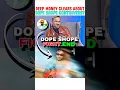 Download Lagu DEEP MONEY TALKING ABOUT DOPE SHOPE SONG 📈🔥 #honeysingh #raftaar #aystaryt