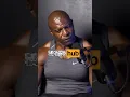 Download Lagu Why Terry Crews CHEATED on His Wife