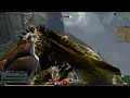 Guild Wars 2 Secrets of the Obscure Chapter 5 The Missing Facet
